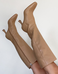 Gyra Boots by Dolce Vita - FINAL SALE