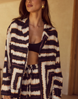 Sola Top by Seven Wonders - FINAL SALE