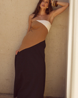 Calissa Maxi Dress by Seven Wonders - FINAL SALE