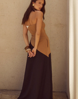 Calissa Maxi Dress by Seven Wonders - FINAL SALE