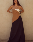 Calissa Maxi Dress by Seven Wonders - FINAL SALE