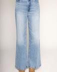 Lana Jeans by Pistola