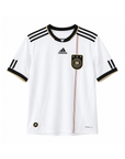 Germany Jersey by Luna B Vintage