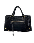 Call Me Later Bag - FINAL SALE