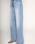 Lana Jeans by Pistola