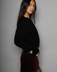 Sophia Cardigan