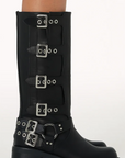 Oshea Boot by Billini - FINAL SALE