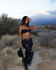 In The Stars Skirt
