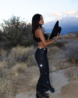 In The Stars Skirt
