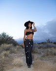 In The Stars Skirt