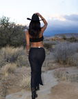 In The Stars Skirt