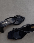Kora Heel by Billini - FINAL SALE