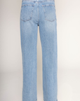 Lana Jeans by Pistola