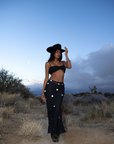 In The Stars Skirt