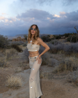 In The Stars Skirt