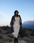 Reflections Dress