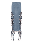 Rendezvous Skirt by Lioness - ONLINE EXCLUSIVE - SHOPLUNAB