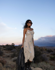 Reflections Dress