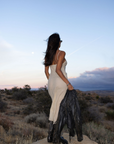 Reflections Dress