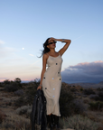 Reflections Dress