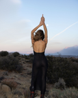 Reflections Dress - FINAL SALE