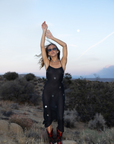 Reflections Dress - FINAL SALE