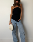 Vic Top by 4th & Reckless