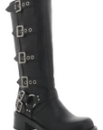 Oshea Boot by Billini - FINAL SALE