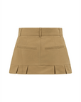 Maeve Mini Skirt by JGR + STN - SHOPLUNAB