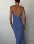 Thalia Maxi Dress