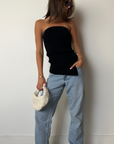 Vic Top by 4th & Reckless