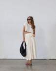 Summer Stroll Set - FINAL SALE