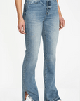 Go-Getter Jean by Daze Denim - SHOPLUNAB