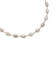 Charlotte Bracelet by LUNA B