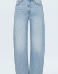 Wes Jeans by Pistola