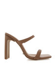 Toledo Heels by Billini - FINAL SALE