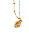 Ryleigh Necklace by LUNA B