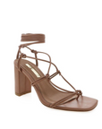 Calla Heel by Billini - FINAL SALE