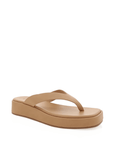Chrissa Sandal by Billini - SHOPLUNAB