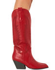 Zayda Boot by Billini
