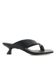 Naima Sandal by Billini