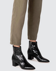 Bel Booties by Dolce Vita - FINAL SALE