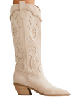 Tulie Boot by Billini