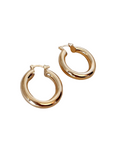 Sofia Earrings by LUNA B
