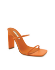 Chantel Heel by Billini - FINAL SALE