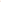 Chantel Heel by Billini - FINAL SALE
