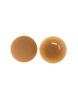 Reusable Adhesive Pasties by STCKYBOO