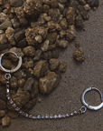 Good Times Earring - FINAL SALE