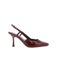Isabel Heels by Billini - FINAL SALE