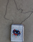 Wide Eyed Bag - FINAL SALE